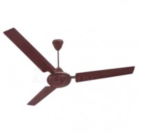 ES-50 Premium Ceiling Fan Energy Saving